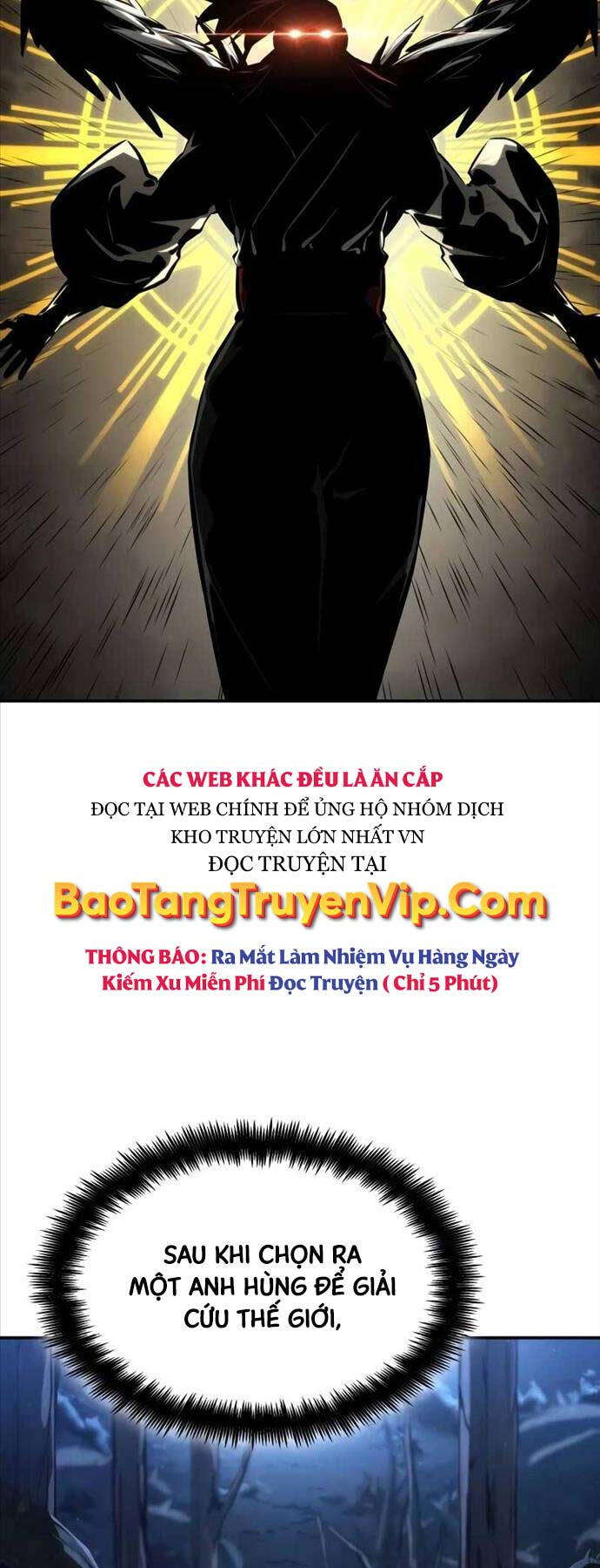Vô Hạn Tử Linh Sư chapter 77 - Upload bởi truyensieuhay.com