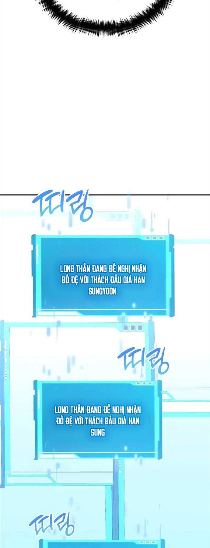 Vô Hạn Tử Linh Sư chapter 77 - Upload bởi truyensieuhay.com