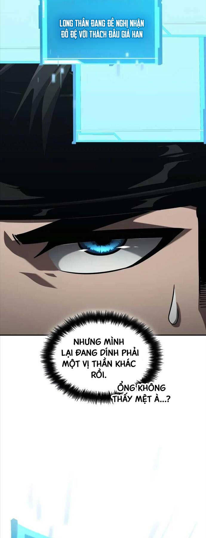 Vô Hạn Tử Linh Sư chapter 77 - Upload bởi truyensieuhay.com
