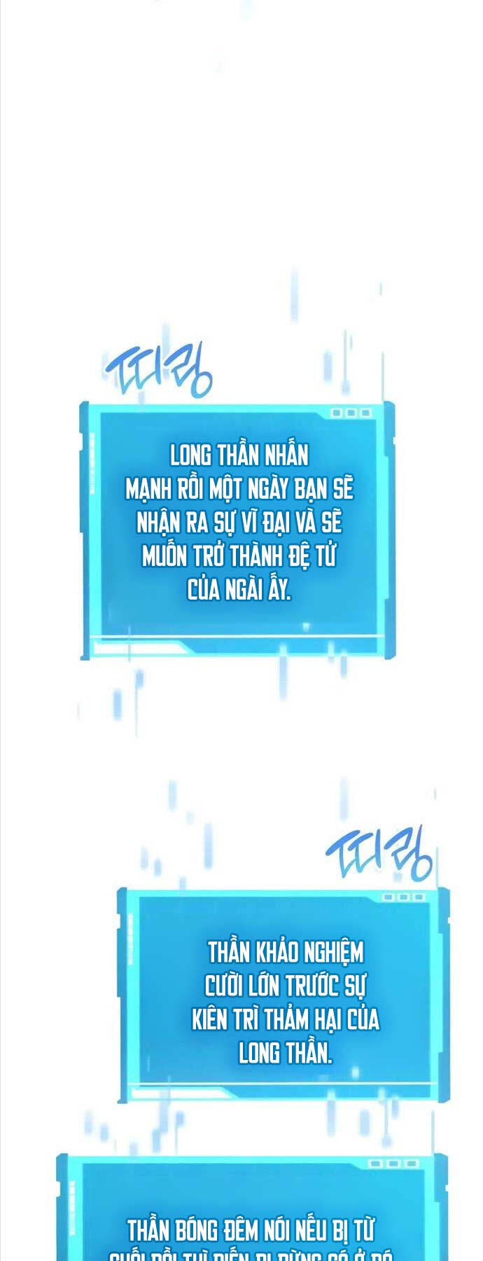Vô Hạn Tử Linh Sư chapter 77 - Upload bởi truyensieuhay.com