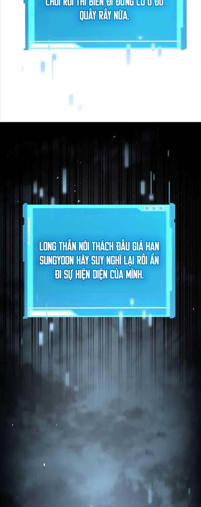Vô Hạn Tử Linh Sư chapter 77 - Upload bởi truyensieuhay.com
