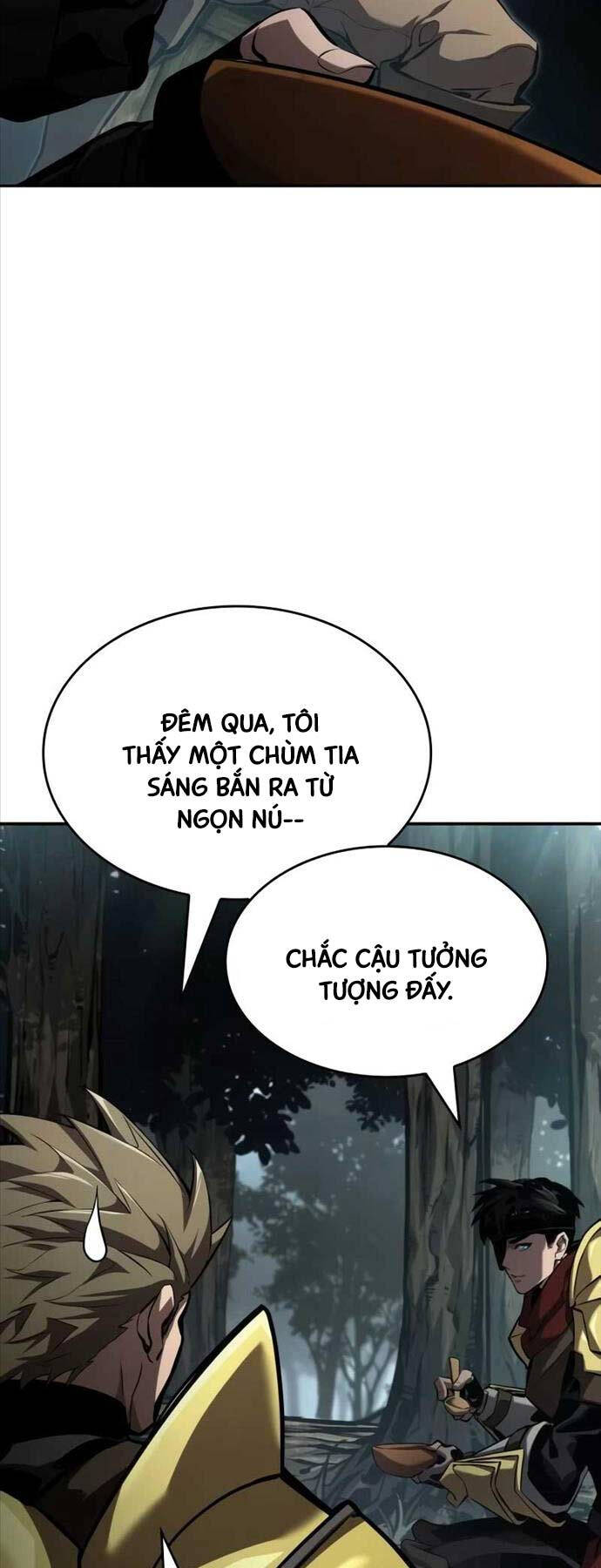 Vô Hạn Tử Linh Sư chapter 77 - Upload bởi truyensieuhay.com
