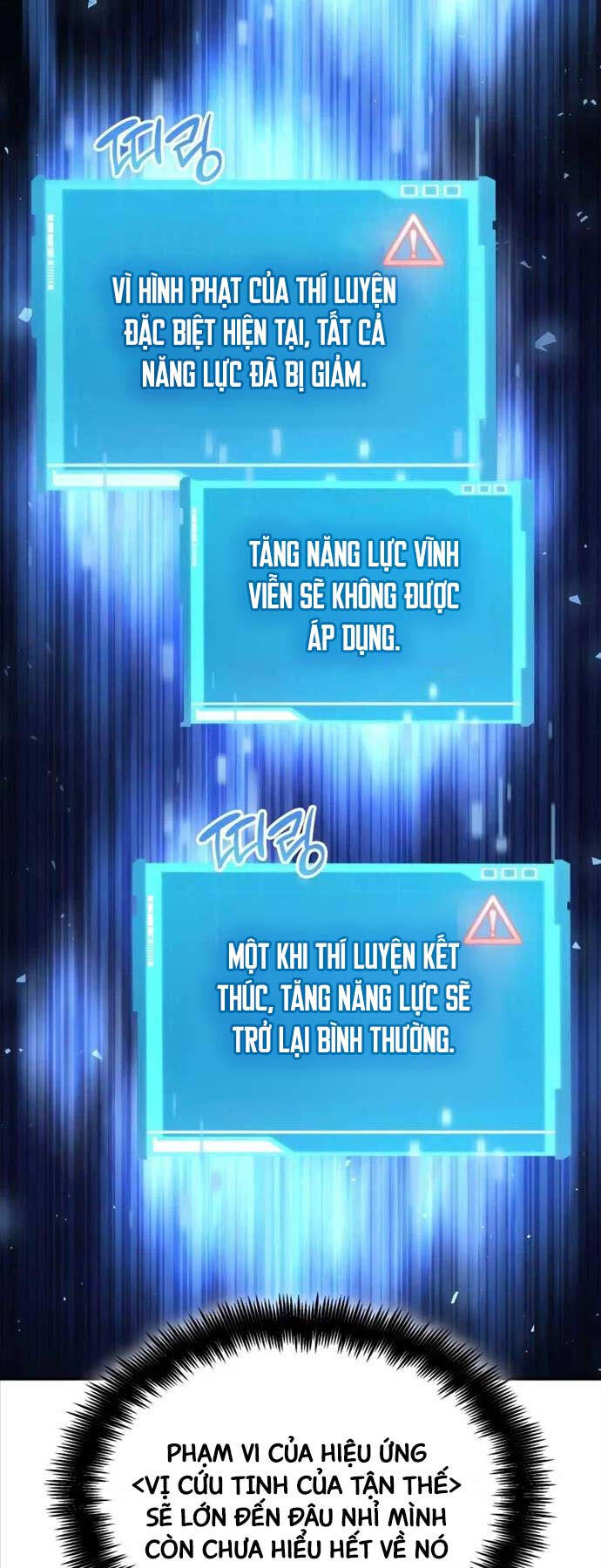 Vô Hạn Tử Linh Sư chapter 77 - Upload bởi truyensieuhay.com