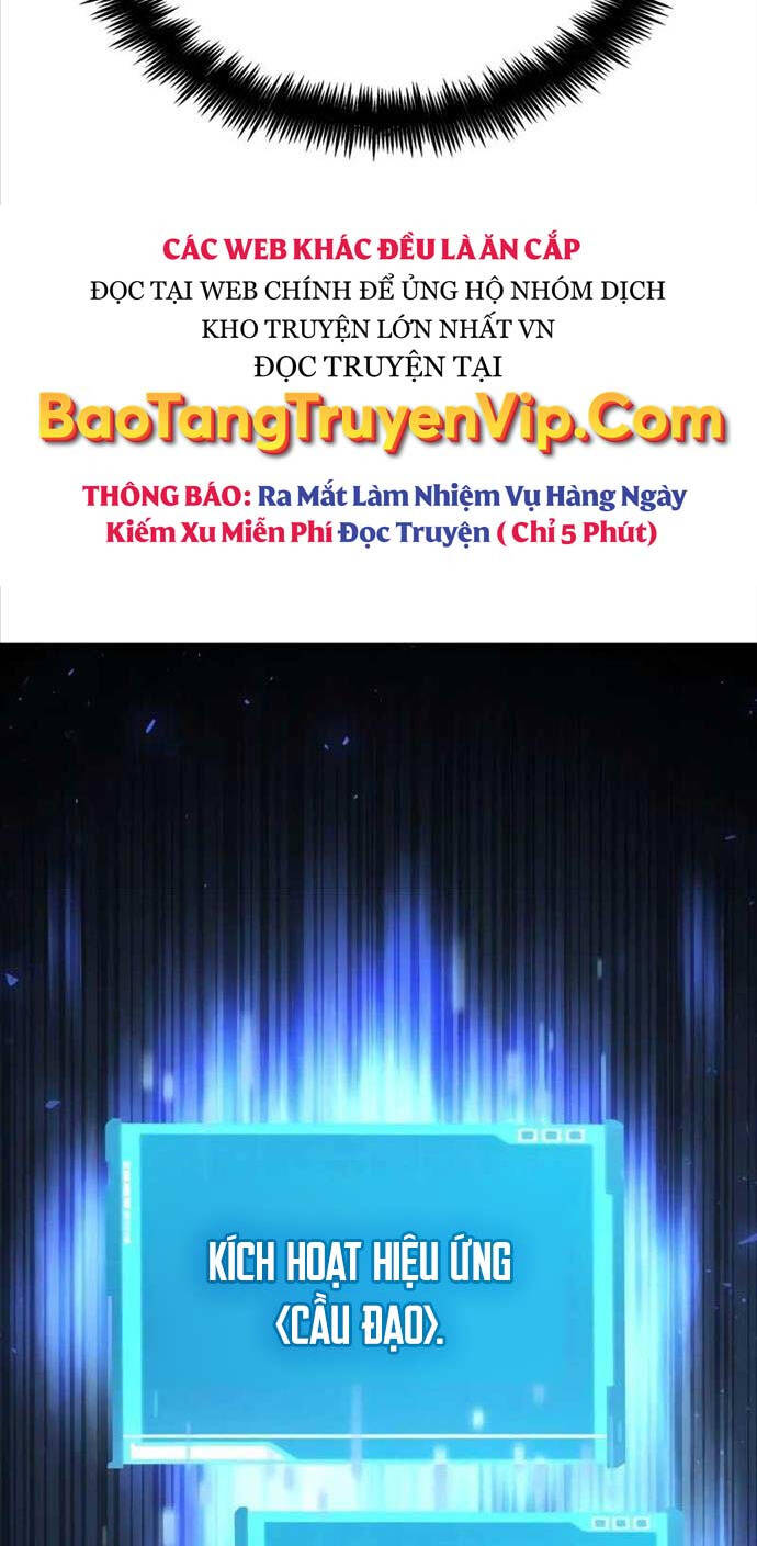 Vô Hạn Tử Linh Sư chapter 77 - Upload bởi truyensieuhay.com