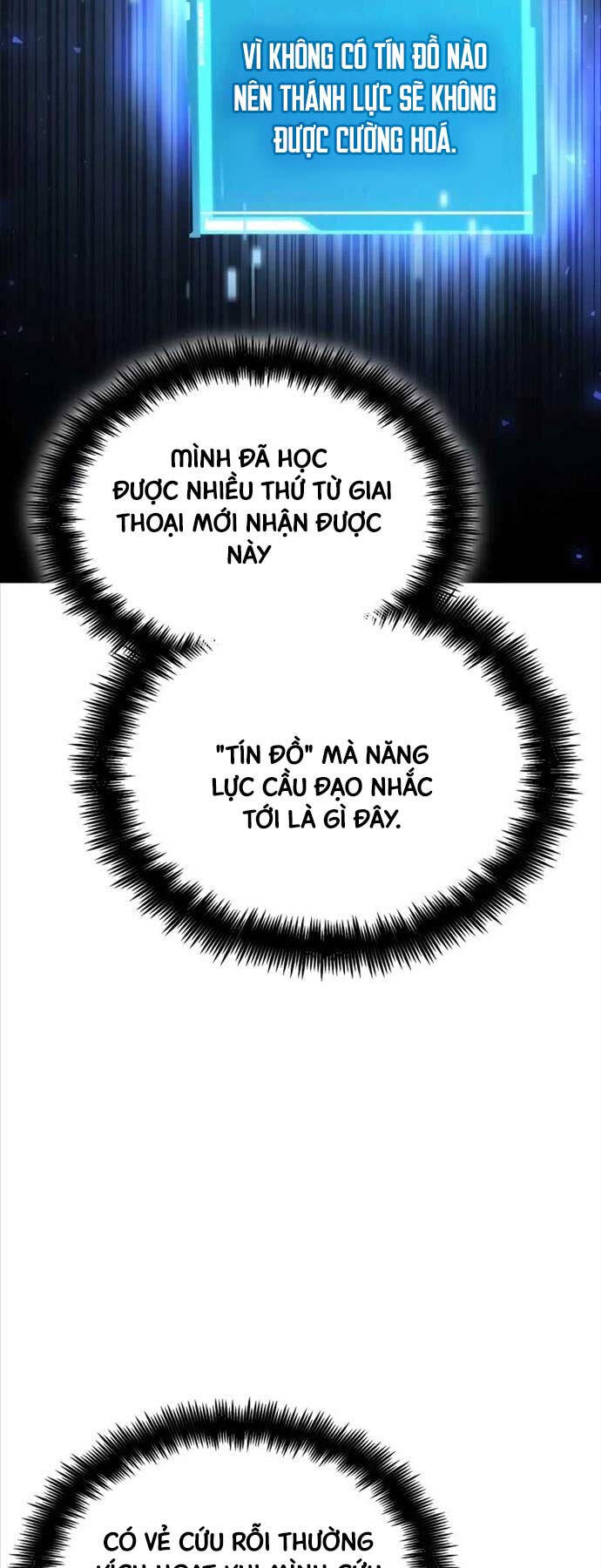 Vô Hạn Tử Linh Sư chapter 77 - Upload bởi truyensieuhay.com