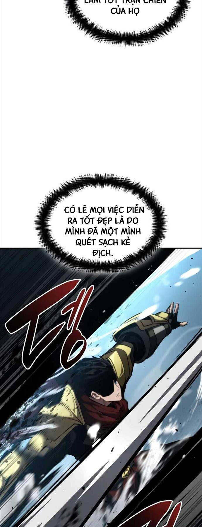 Vô Hạn Tử Linh Sư chapter 77 - Upload bởi truyensieuhay.com