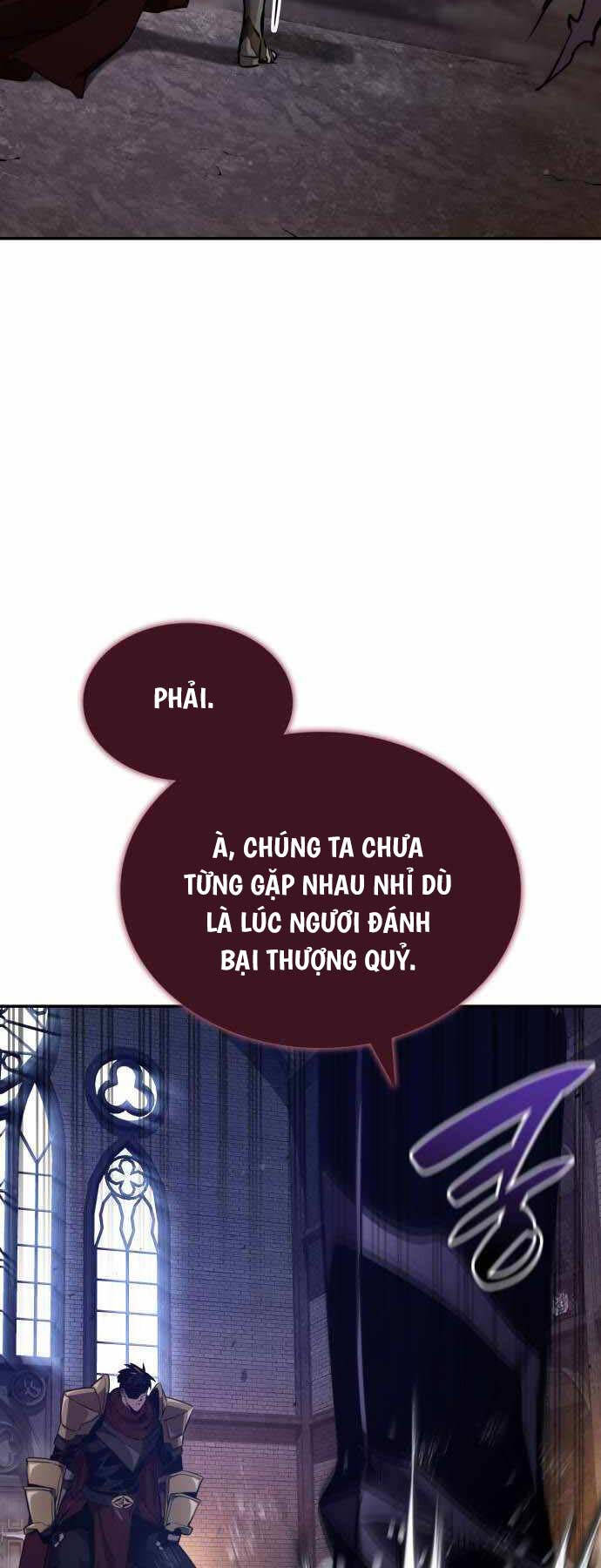 Vô Hạn Tử Linh Sư chapter 78 - Upload bởi truyensieuhay.com
