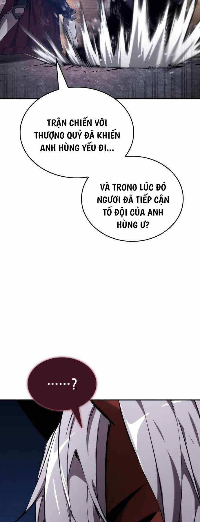 Vô Hạn Tử Linh Sư chapter 78 - Upload bởi truyensieuhay.com