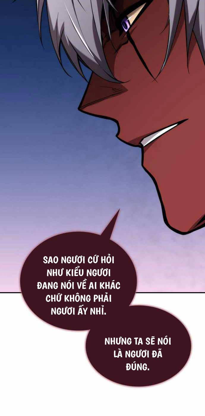 Vô Hạn Tử Linh Sư chapter 78 - Upload bởi truyensieuhay.com