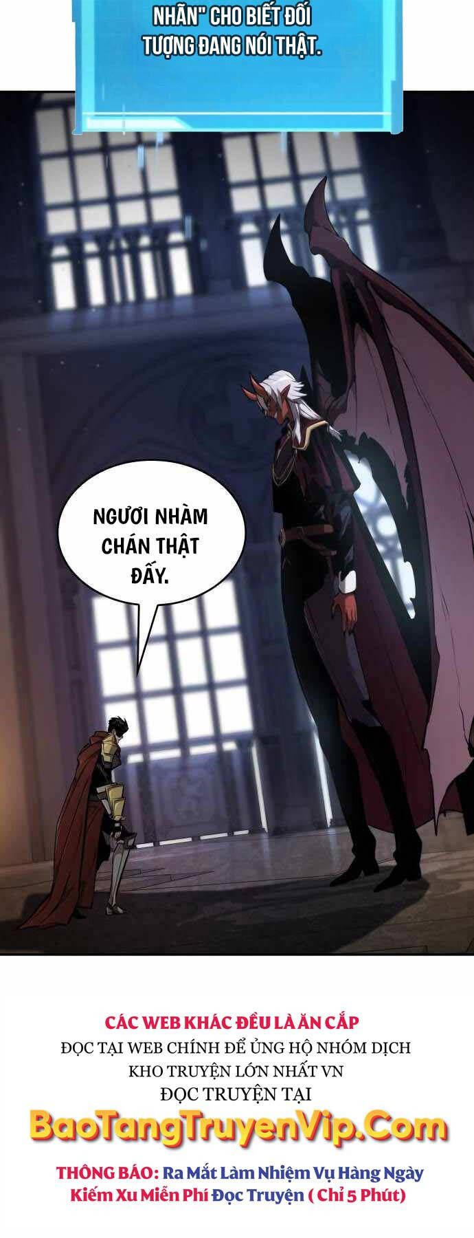 Vô Hạn Tử Linh Sư chapter 78 - Upload bởi truyensieuhay.com