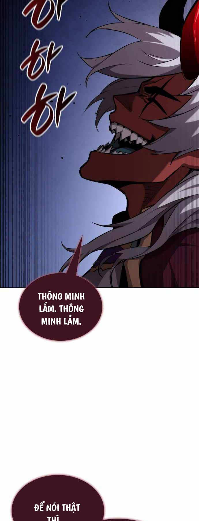 Vô Hạn Tử Linh Sư chapter 78 - Upload bởi truyensieuhay.com