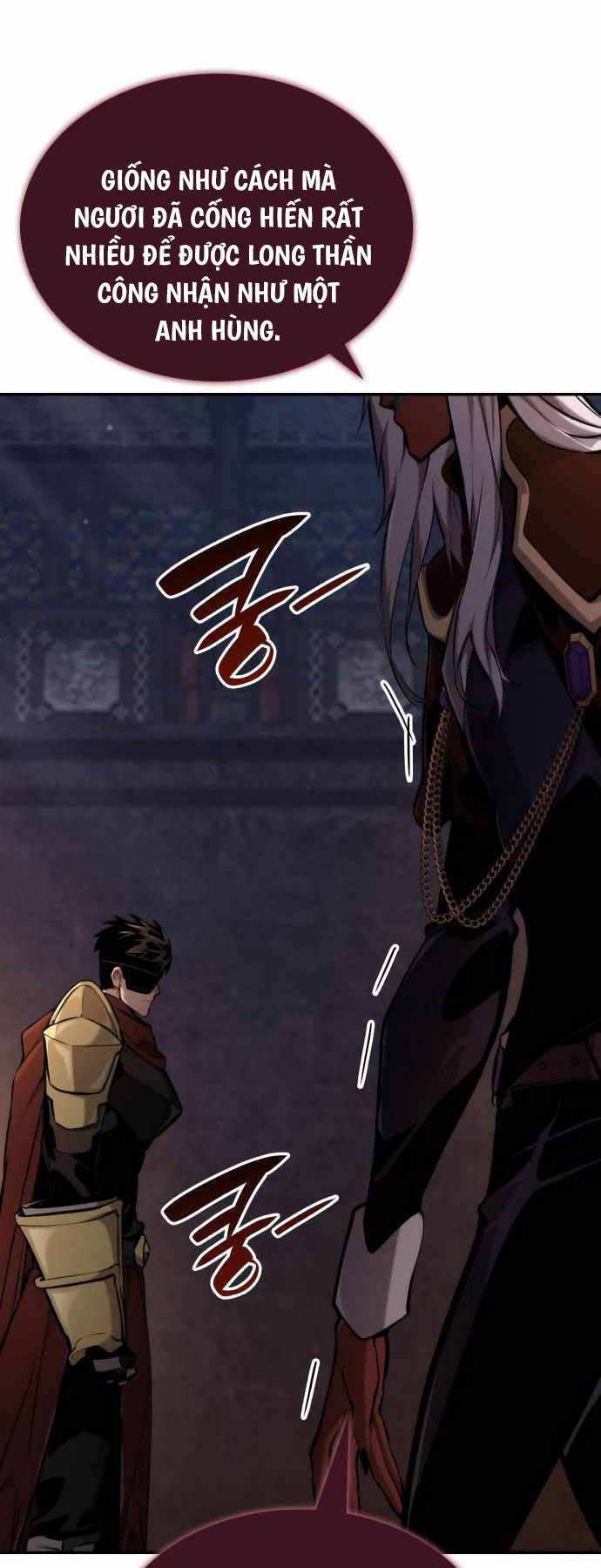 Vô Hạn Tử Linh Sư chapter 78 - Upload bởi truyensieuhay.com