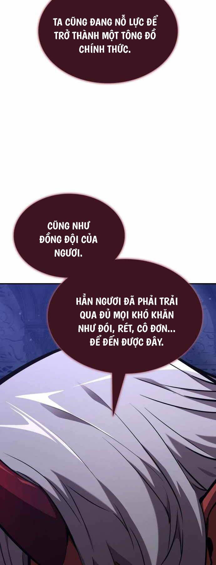 Vô Hạn Tử Linh Sư chapter 78 - Upload bởi truyensieuhay.com