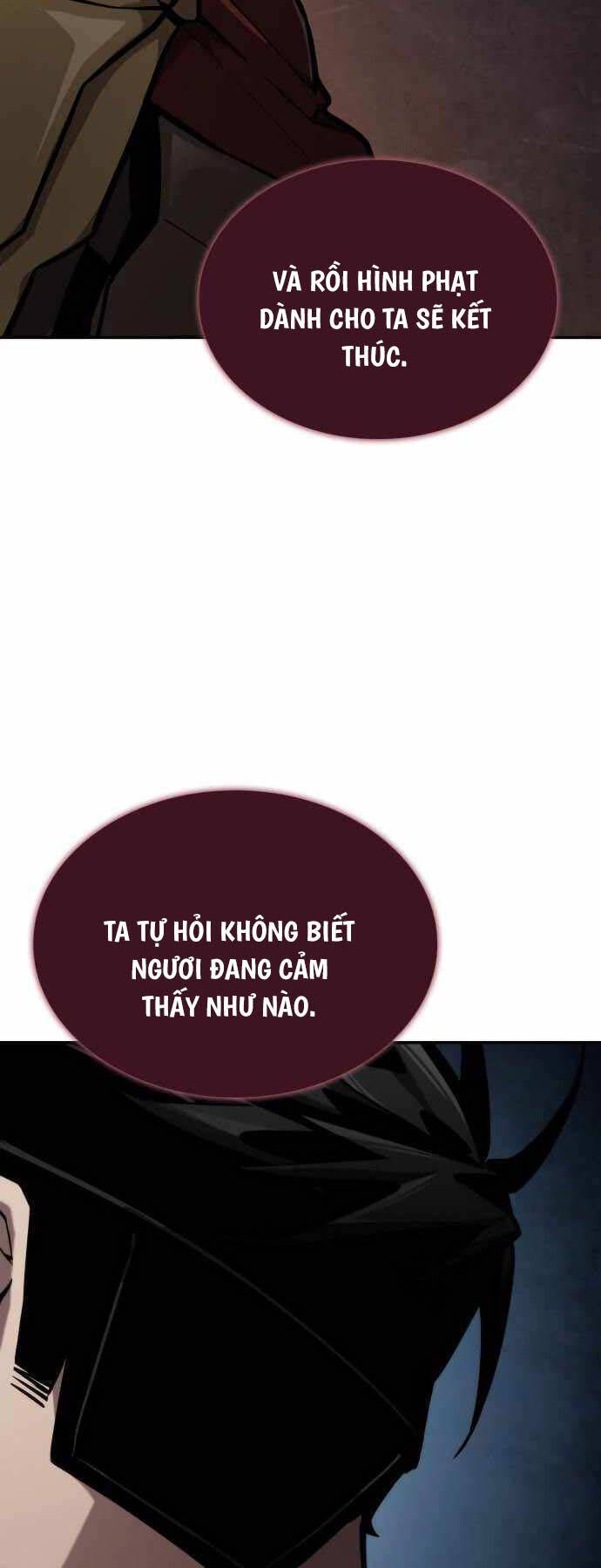 Vô Hạn Tử Linh Sư chapter 78 - Upload bởi truyensieuhay.com