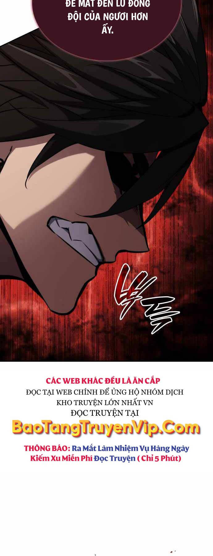 Vô Hạn Tử Linh Sư chapter 78 - Upload bởi truyensieuhay.com