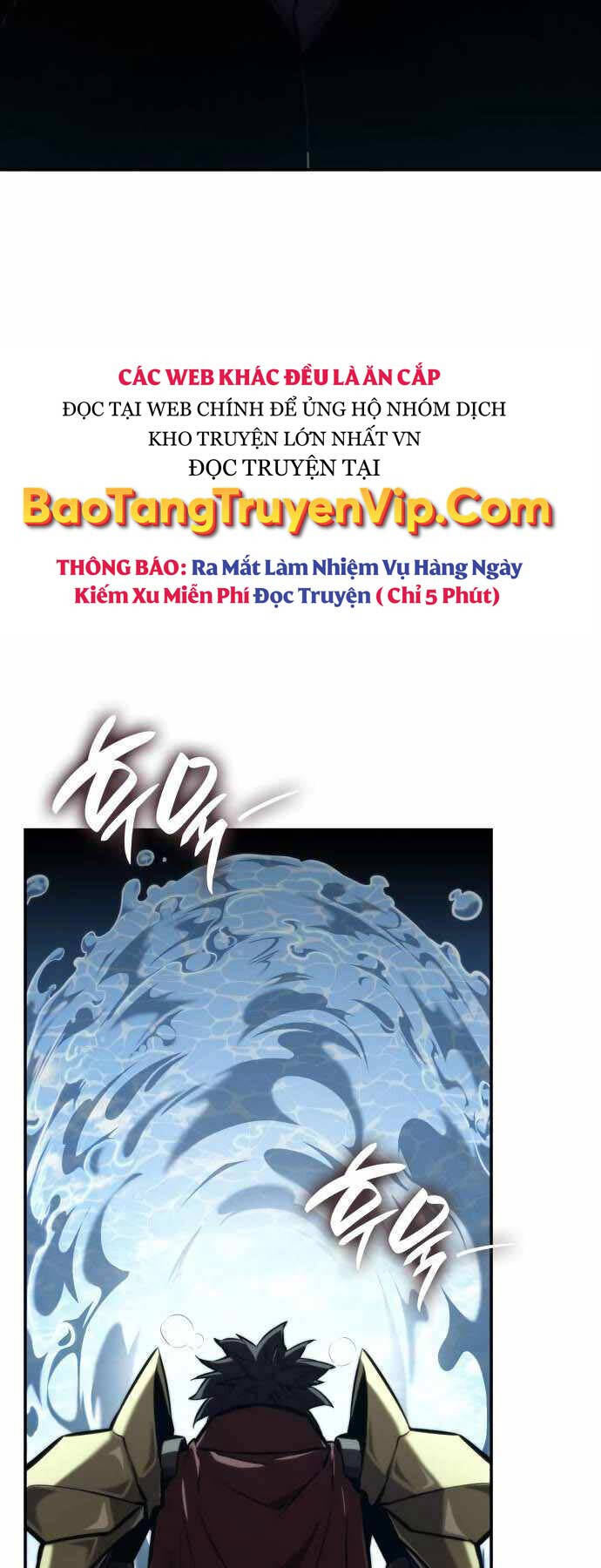 Vô Hạn Tử Linh Sư chapter 78 - Upload bởi truyensieuhay.com