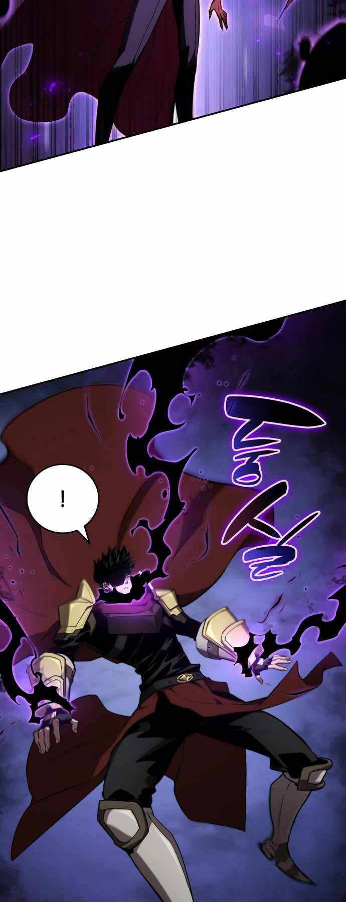 Vô Hạn Tử Linh Sư chapter 78 - Upload bởi truyensieuhay.com