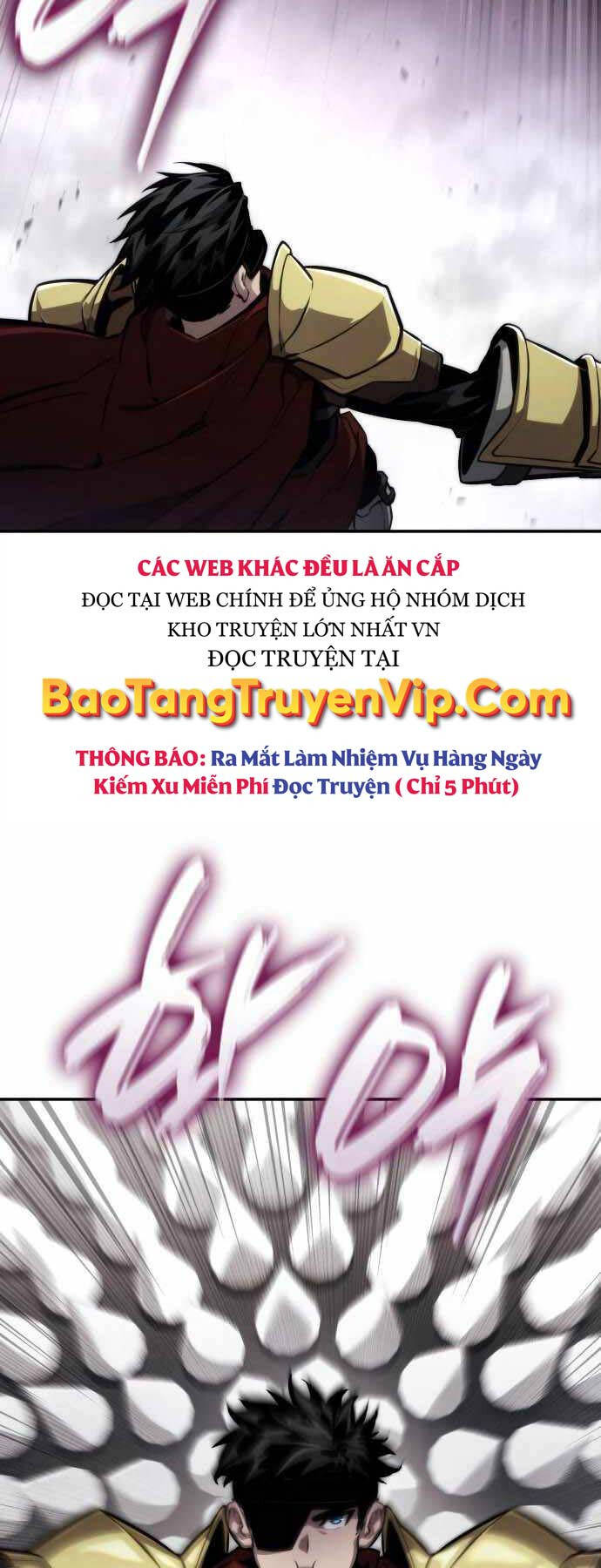 Vô Hạn Tử Linh Sư chapter 78 - Upload bởi truyensieuhay.com