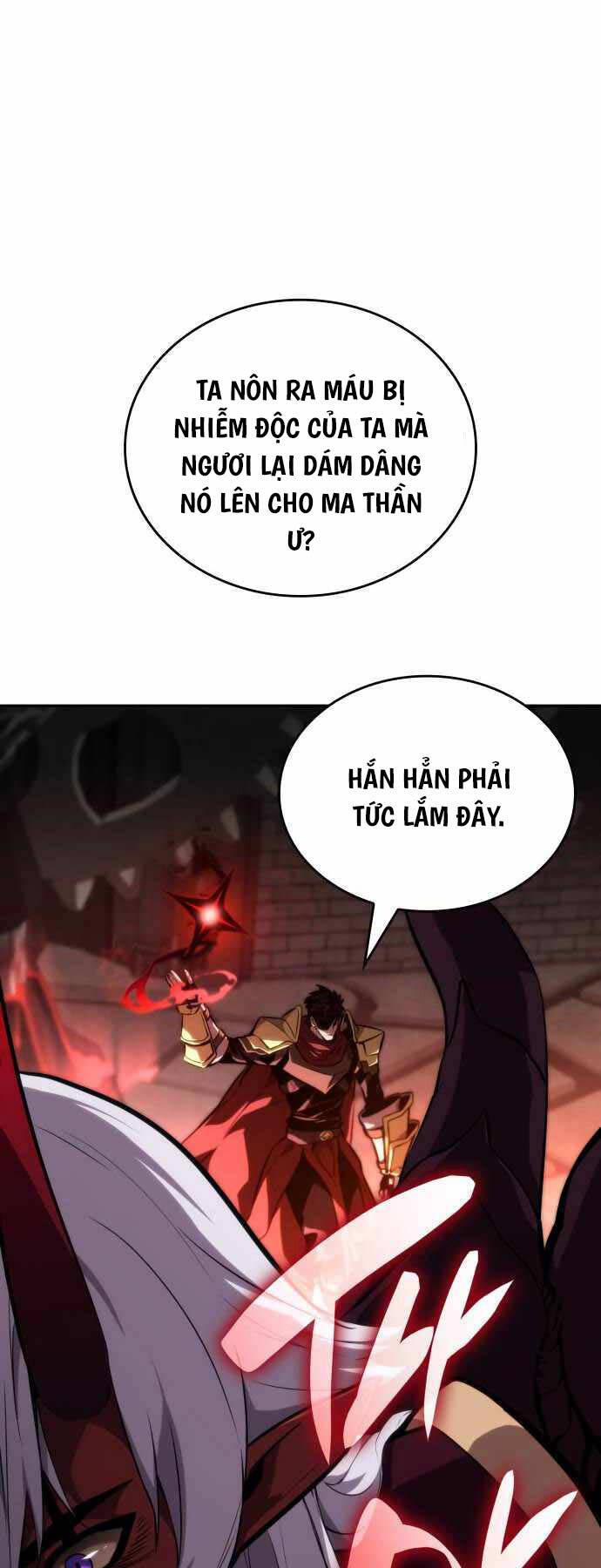 Vô Hạn Tử Linh Sư chapter 78 - Upload bởi truyensieuhay.com