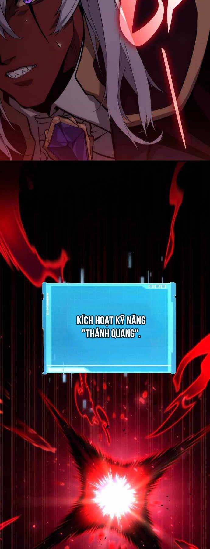 Vô Hạn Tử Linh Sư chapter 78 - Upload bởi truyensieuhay.com