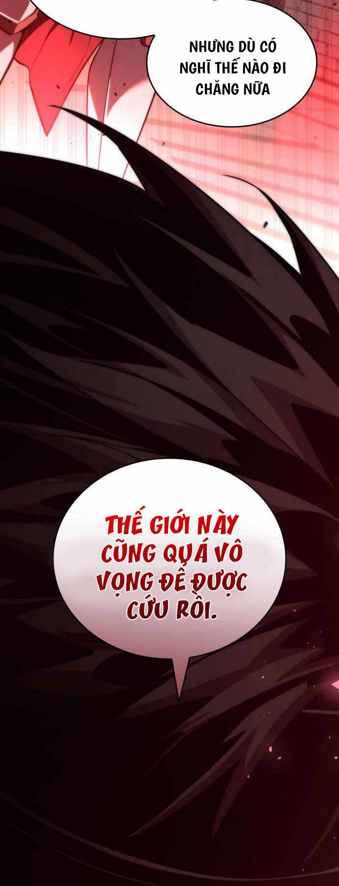 Vô Hạn Tử Linh Sư chapter 78 - Upload bởi truyensieuhay.com