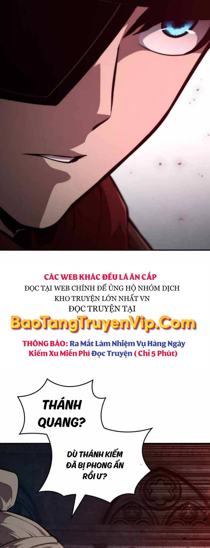 Vô Hạn Tử Linh Sư chapter 78 - Upload bởi truyensieuhay.com