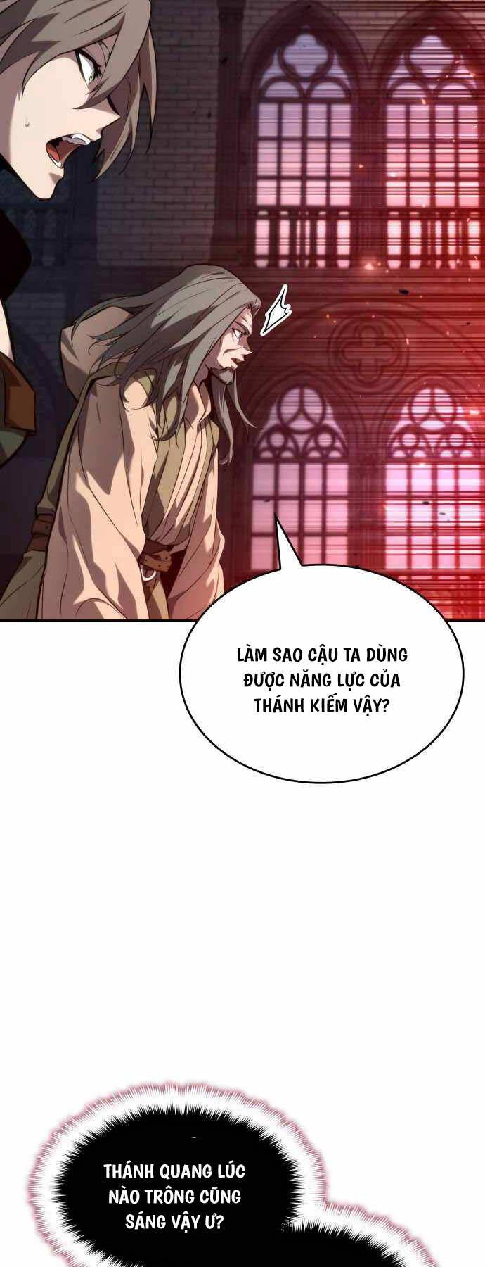 Vô Hạn Tử Linh Sư chapter 78 - Upload bởi truyensieuhay.com