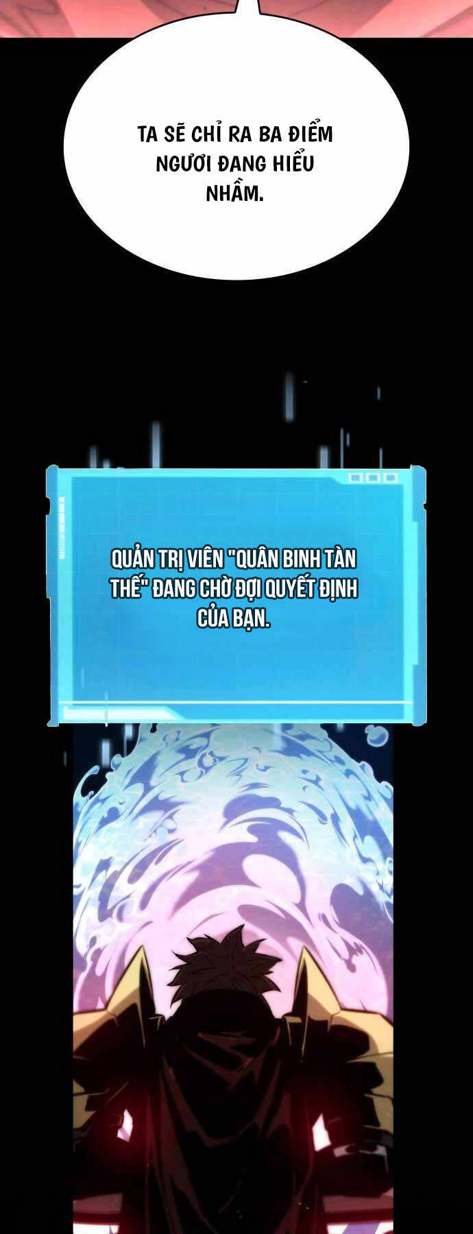 Vô Hạn Tử Linh Sư chapter 78 - Upload bởi truyensieuhay.com