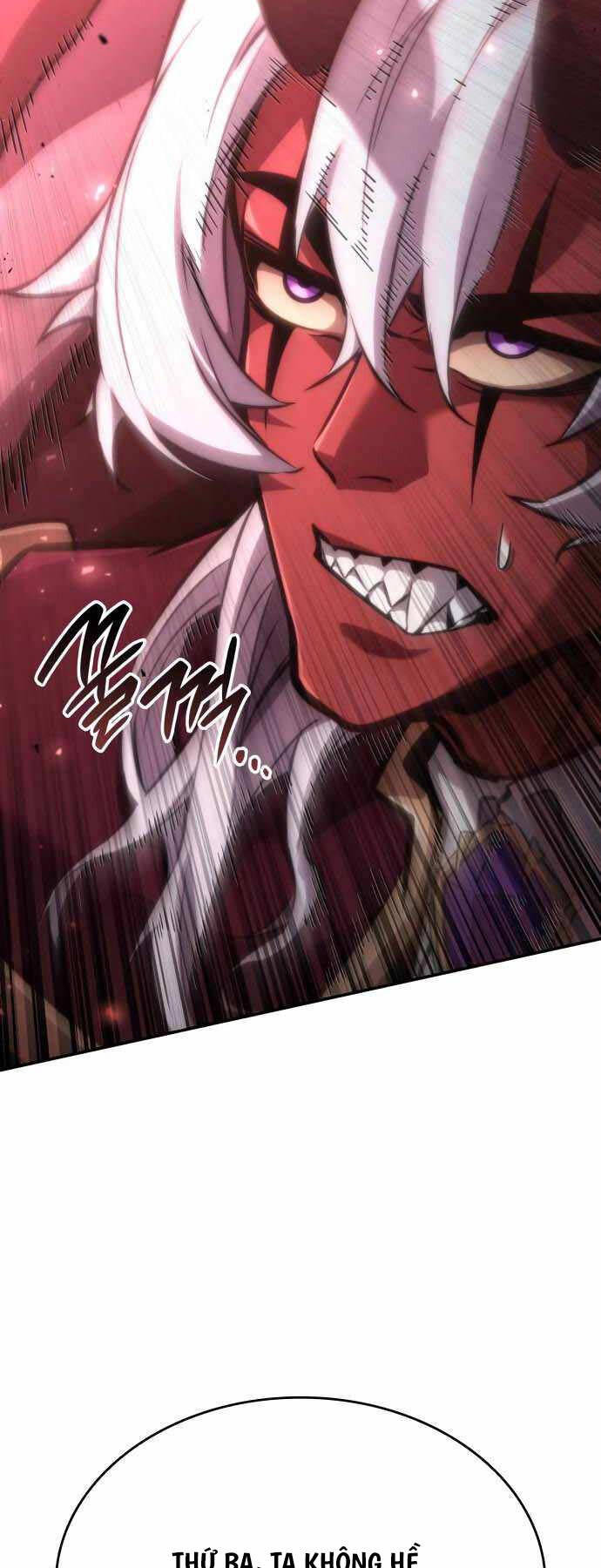 Vô Hạn Tử Linh Sư chapter 78 - Upload bởi truyensieuhay.com