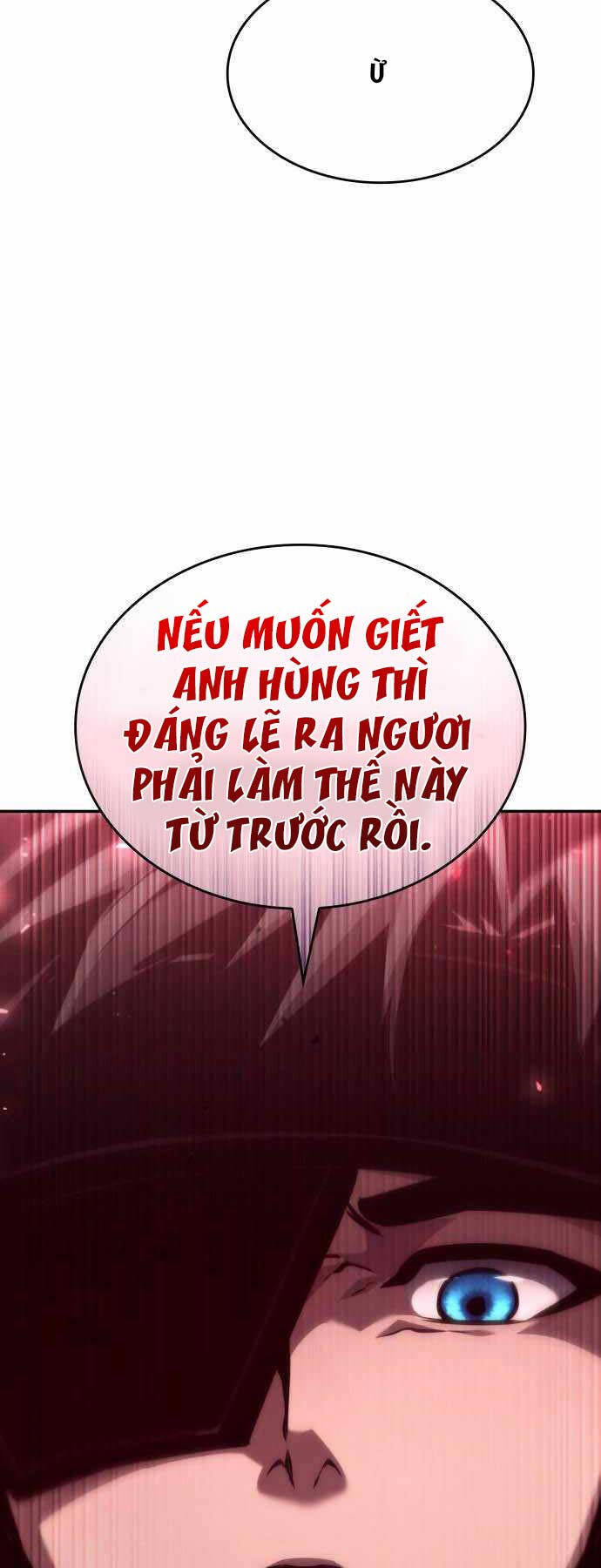 Vô Hạn Tử Linh Sư chapter 78 - Upload bởi truyensieuhay.com