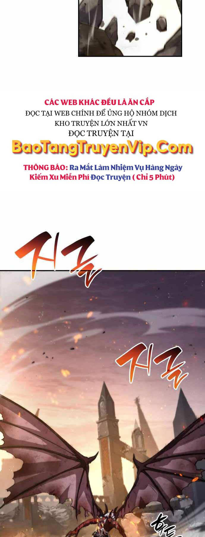 Vô Hạn Tử Linh Sư chapter 78 - Upload bởi truyensieuhay.com