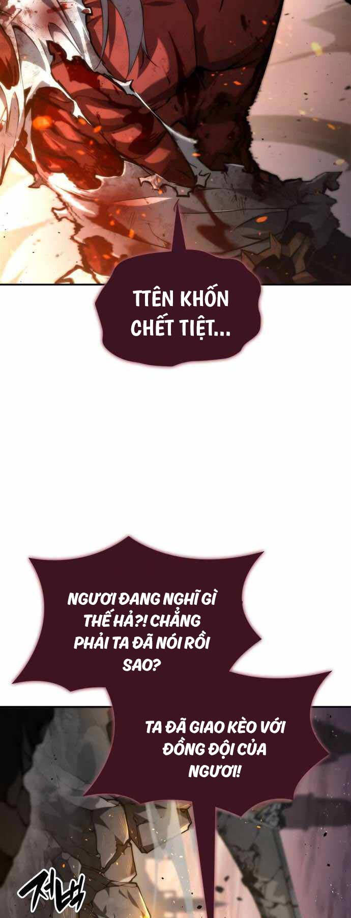 Vô Hạn Tử Linh Sư chapter 78 - Upload bởi truyensieuhay.com