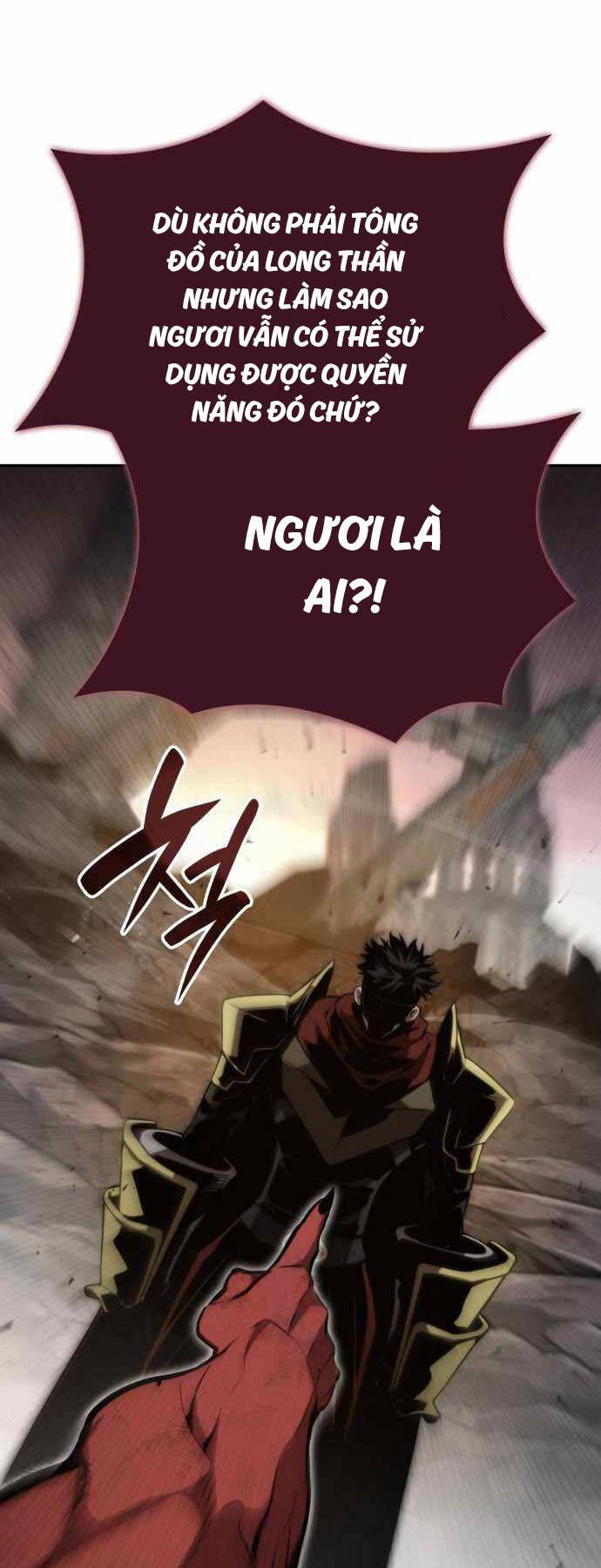 Vô Hạn Tử Linh Sư chapter 78 - Upload bởi truyensieuhay.com
