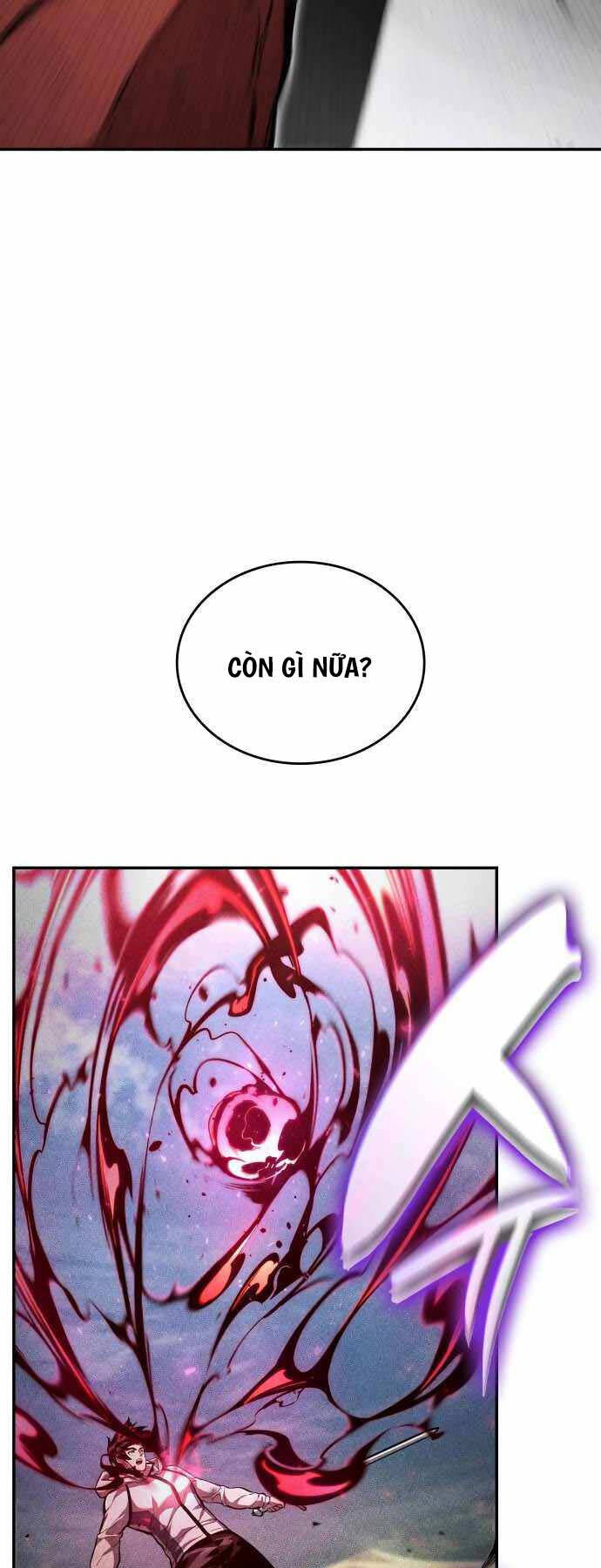 Vô Hạn Tử Linh Sư chapter 78 - Upload bởi truyensieuhay.com