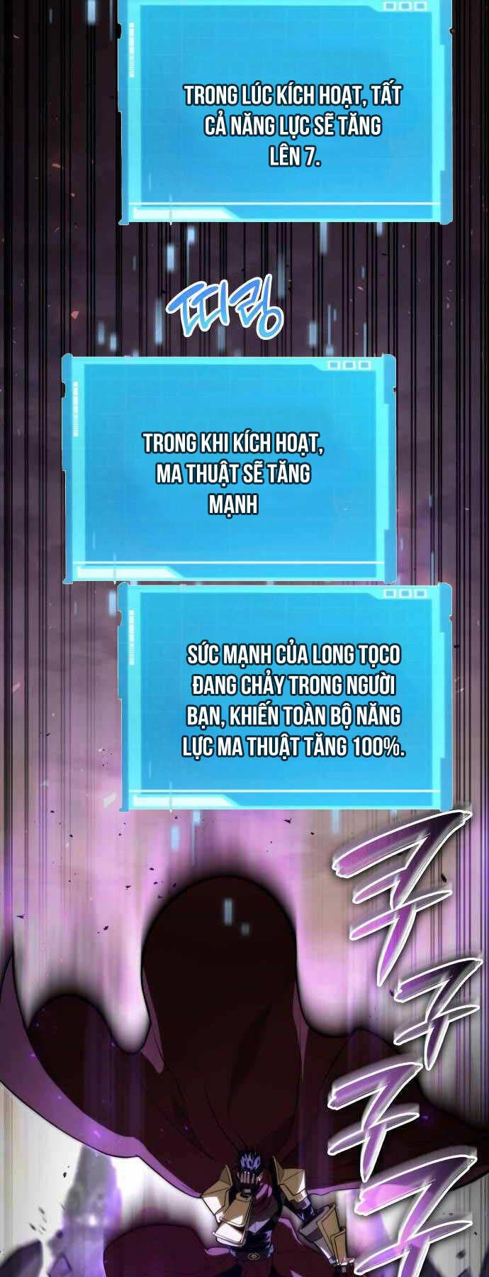 Vô Hạn Tử Linh Sư chapter 78 - Upload bởi truyensieuhay.com