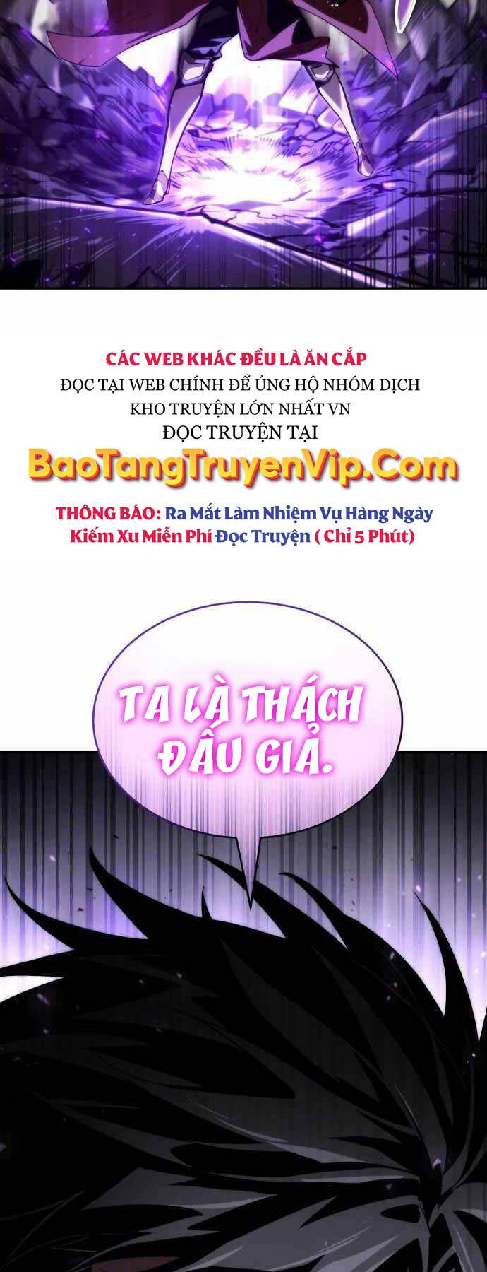 Vô Hạn Tử Linh Sư chapter 78 - Upload bởi truyensieuhay.com