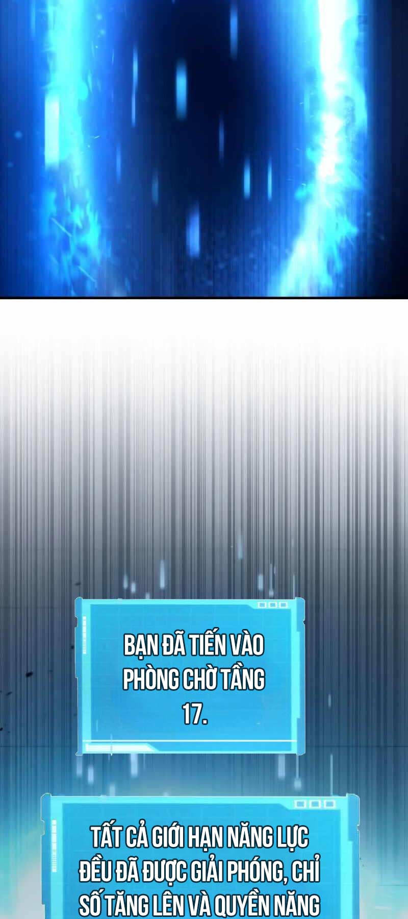 Vô Hạn Tử Linh Sư chapter 79 - Upload bởi truyensieuhay.com