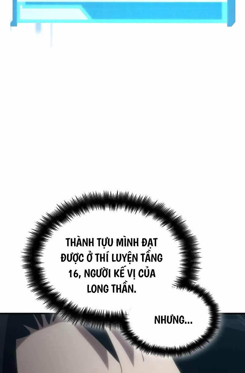 Vô Hạn Tử Linh Sư chapter 79 - Upload bởi truyensieuhay.com