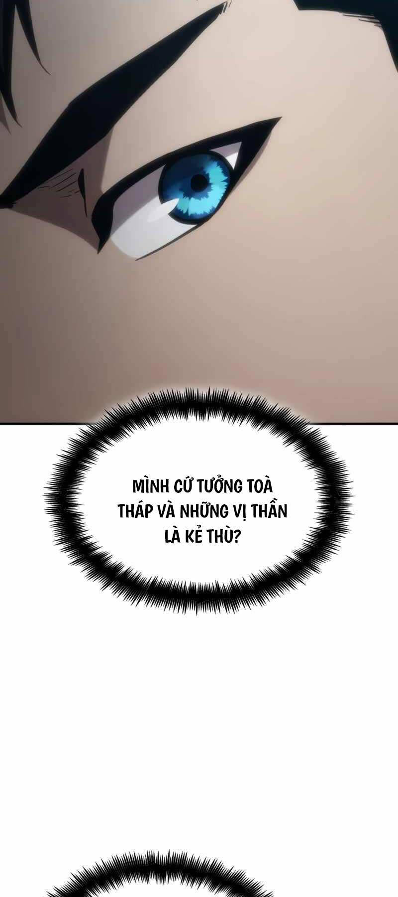 Vô Hạn Tử Linh Sư chapter 79 - Upload bởi truyensieuhay.com