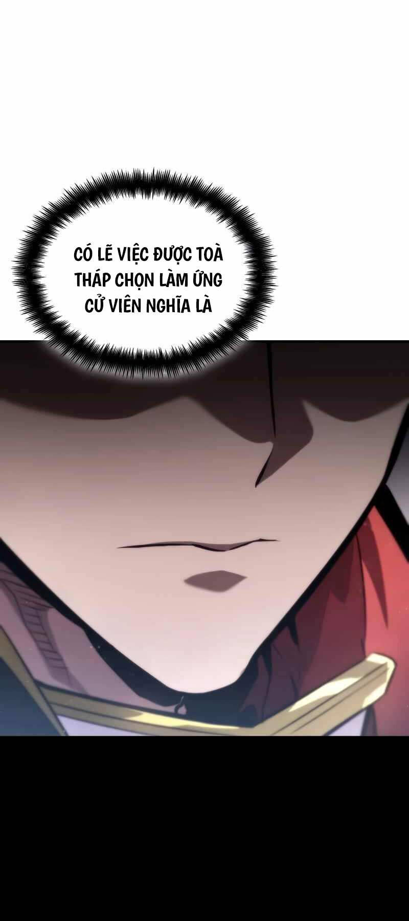 Vô Hạn Tử Linh Sư chapter 79 - Upload bởi truyensieuhay.com