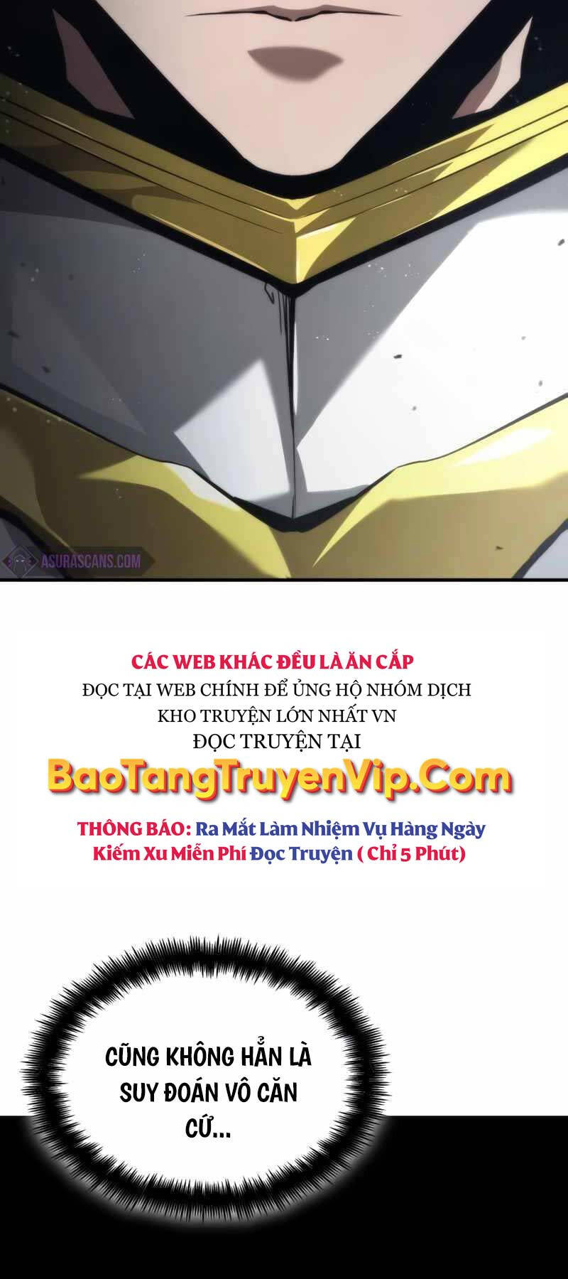 Vô Hạn Tử Linh Sư chapter 79 - Upload bởi truyensieuhay.com