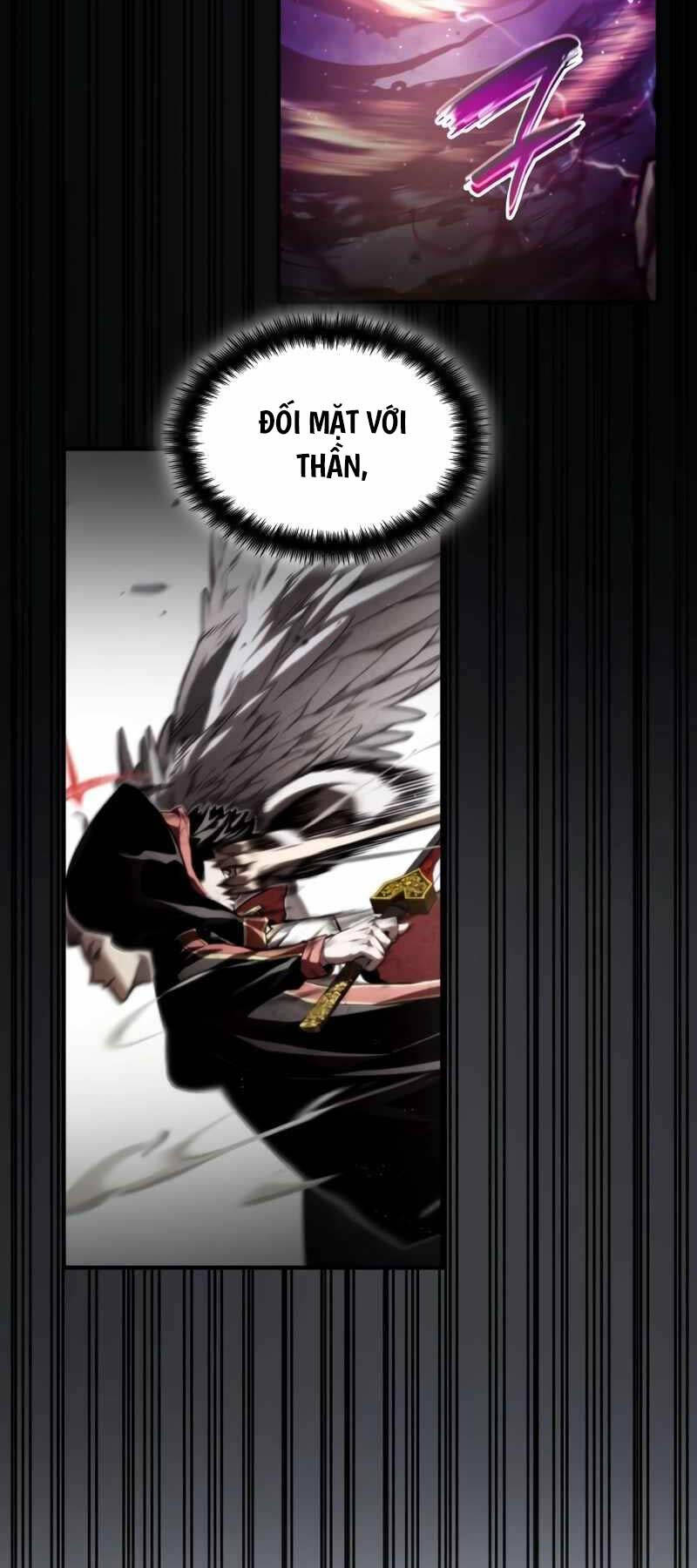Vô Hạn Tử Linh Sư chapter 79 - Upload bởi truyensieuhay.com