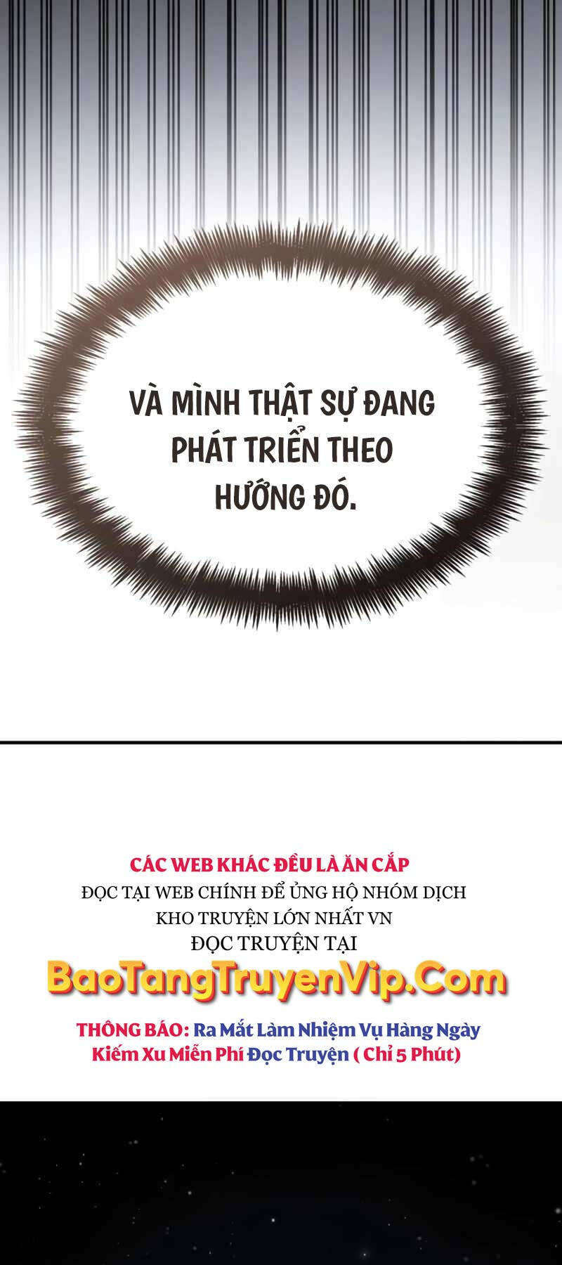 Vô Hạn Tử Linh Sư chapter 79 - Upload bởi truyensieuhay.com
