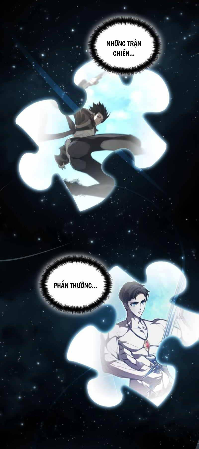 Vô Hạn Tử Linh Sư chapter 79 - Upload bởi truyensieuhay.com