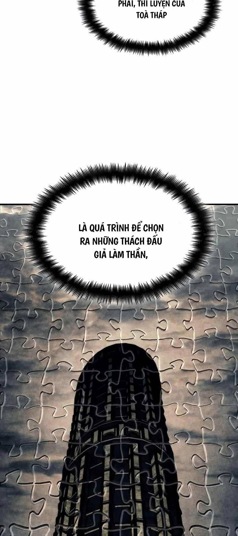 Vô Hạn Tử Linh Sư chapter 79 - Upload bởi truyensieuhay.com
