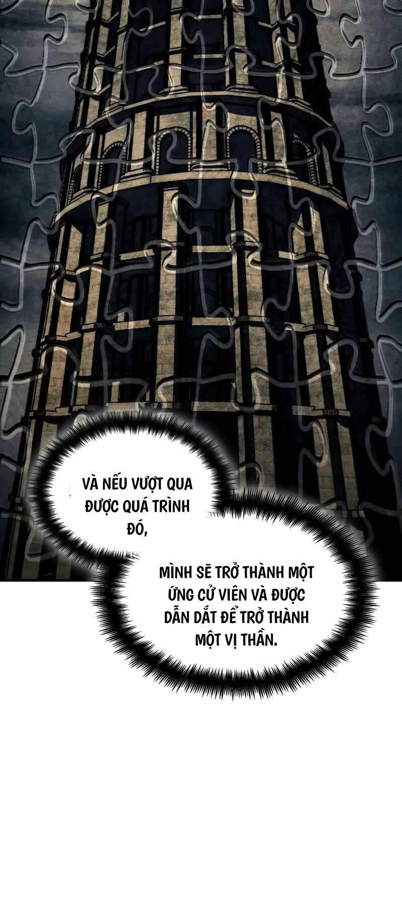 Vô Hạn Tử Linh Sư chapter 79 - Upload bởi truyensieuhay.com