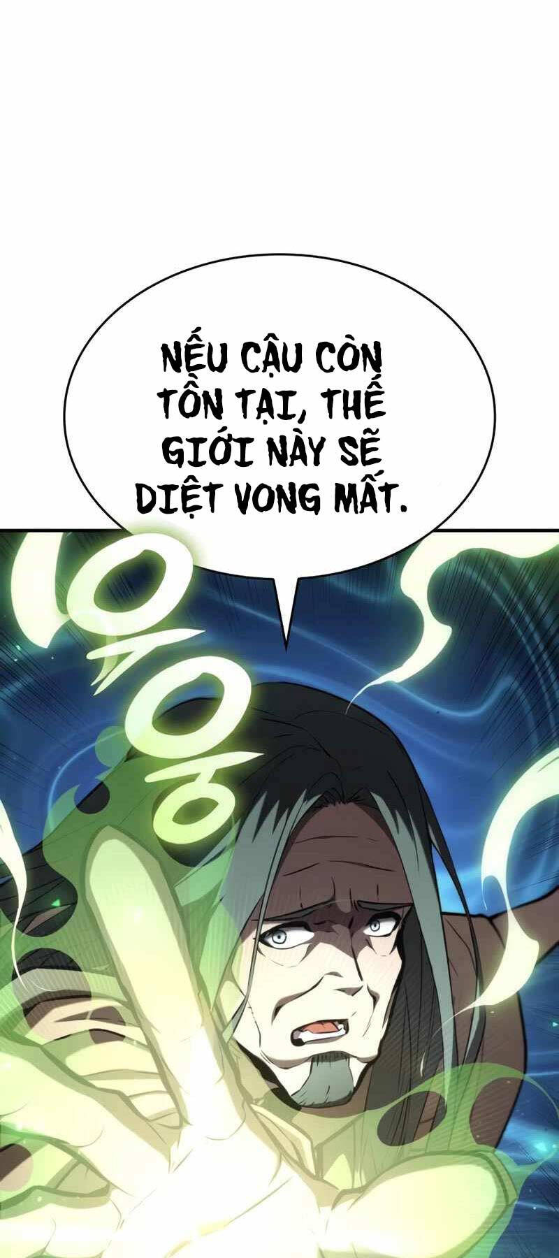 Vô Hạn Tử Linh Sư chapter 79 - Upload bởi truyensieuhay.com