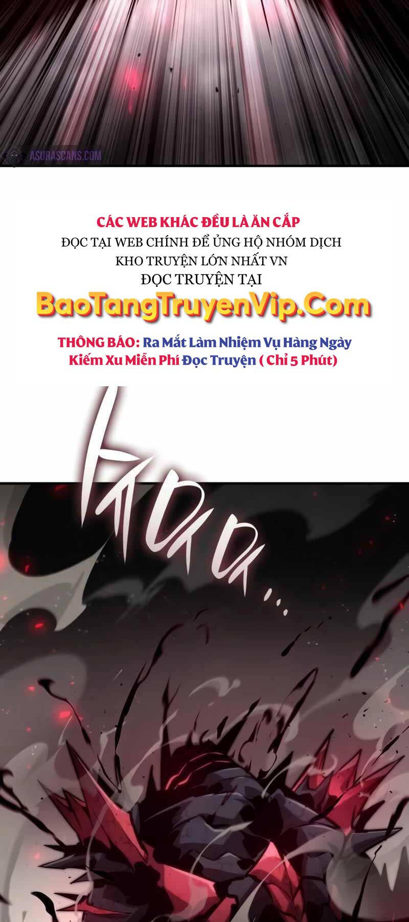 Vô Hạn Tử Linh Sư chapter 79 - Upload bởi truyensieuhay.com