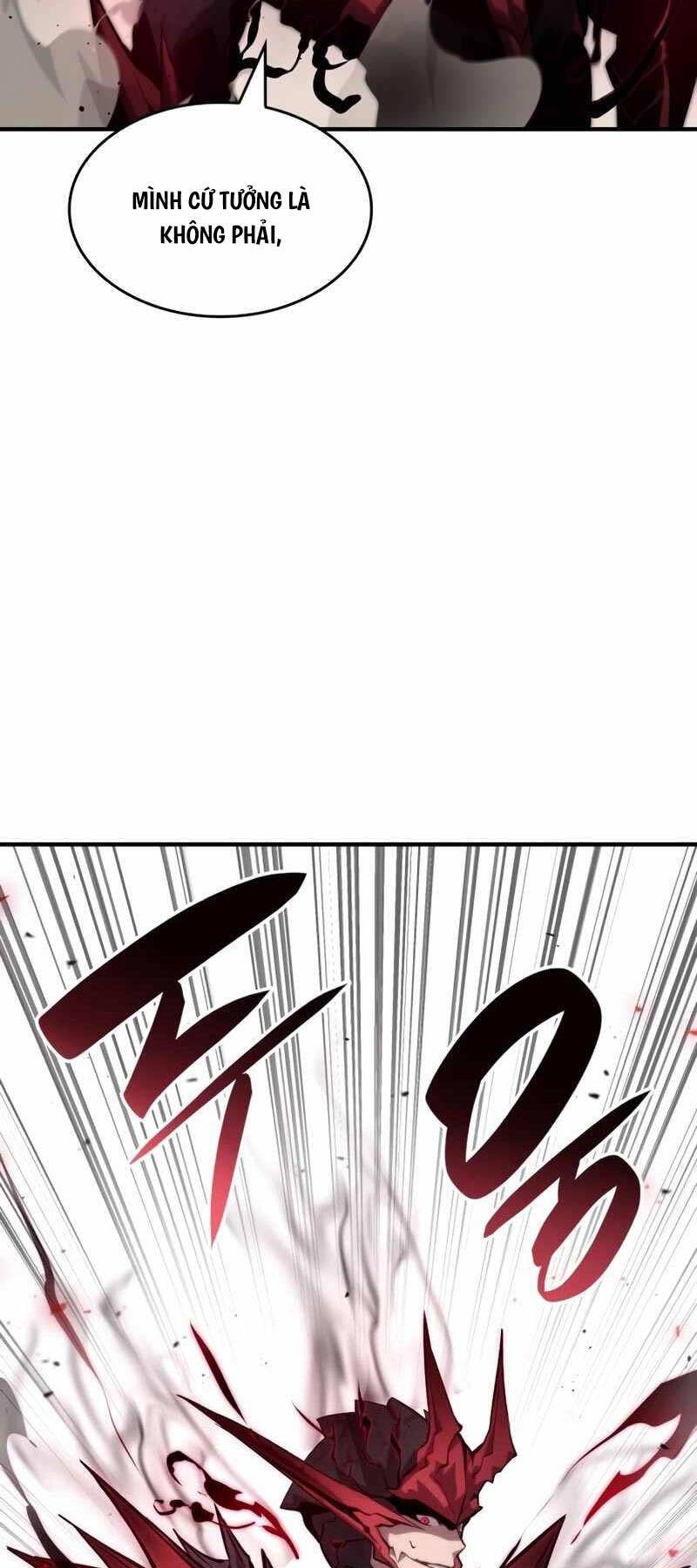 Vô Hạn Tử Linh Sư chapter 79 - Upload bởi truyensieuhay.com