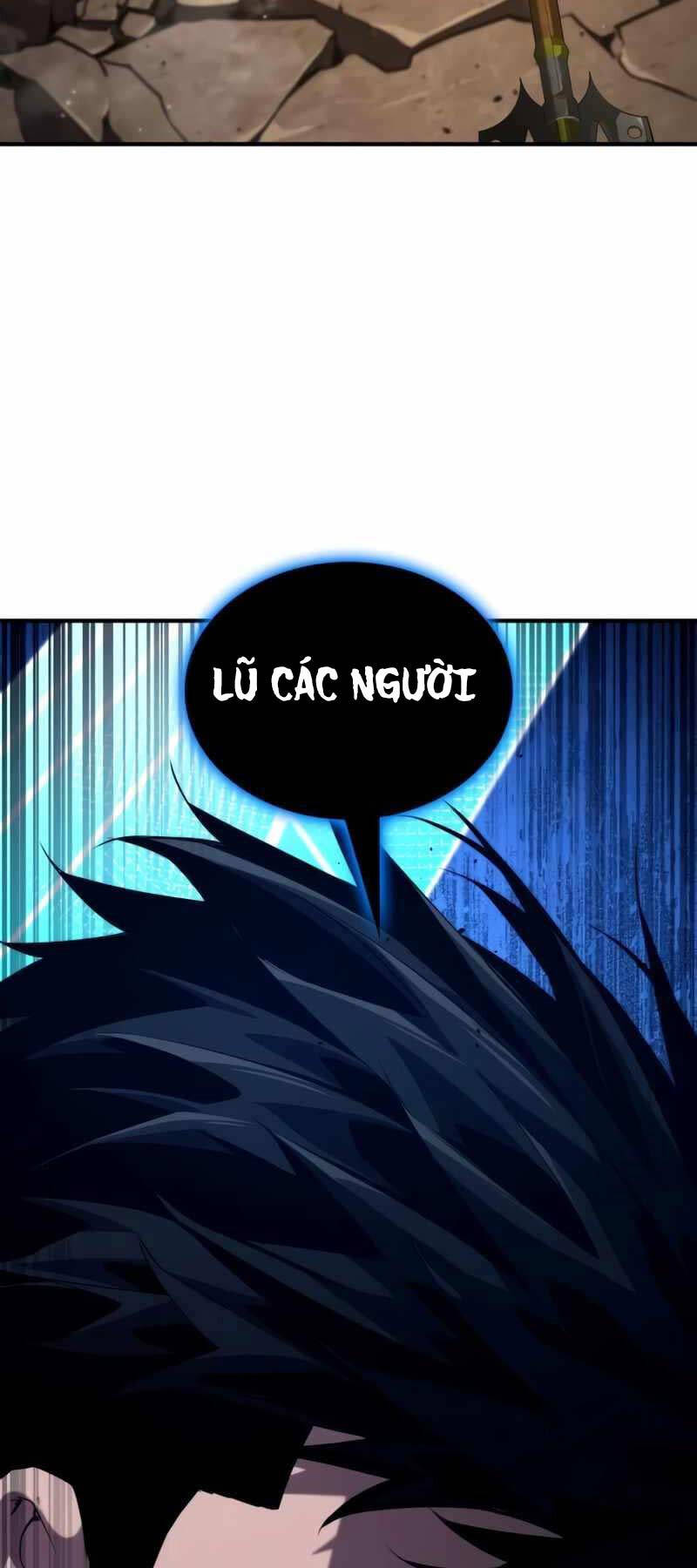 Vô Hạn Tử Linh Sư chapter 79 - Upload bởi truyensieuhay.com